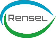 Rensel Personal  & Co. KG